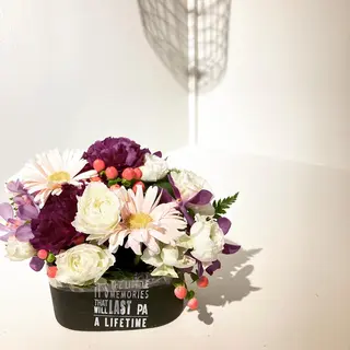 nails by Mika所属・nails by Mikaのネイルデザイン