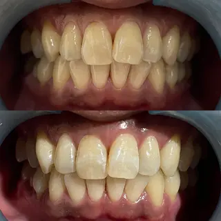 サロン ド ラヴィ エリオのその他イメージ