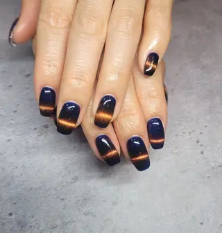 ネイル Salon-NAKO 🐷shirai🐷のネイルデザイン