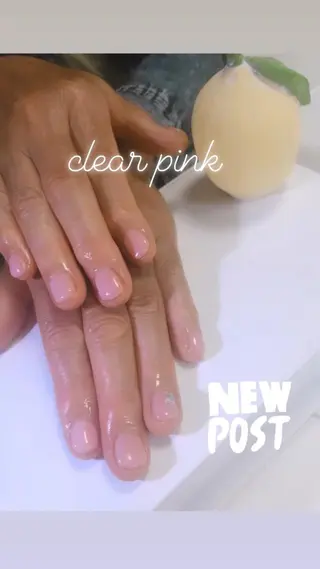 ネイル nanamin nail所属・眉サロン KE. 船橋日大前駅徒歩1分の眉毛・アイブロウイメージ