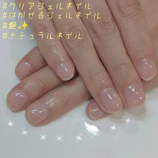 ネイル 爪紅屋 いろはのネイルデザイン