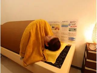 Cheerful所属・痩身＆身体改善専門 Cheerfulのエステ・リラクイメージ