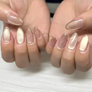 ネイル 【MAXKELLY】 AOYAMAのネイルデザイン