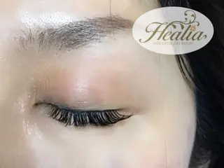 マツエク・マツパ REMIA湘南台 TANABEのネイルデザイン