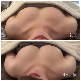 Salon de CocoFran所属・Salon de CocoFranのその他イメージ