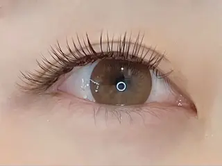 マツエク・マツパ H. Yurinaの眉毛・アイブロウイメージ