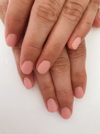 ネイル a yakaのネイルデザイン