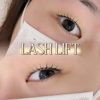 マツエク・マツパ SYV bypupe所属・💠 ayaka💠の眉毛・アイブロウイメージ