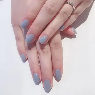 ネイル 桜 成美のエステ・リラクイメージ