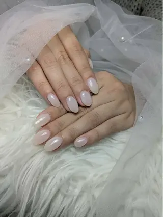 ネイル Queen Nail 柏店　クイーンネイルのネイルデザイン