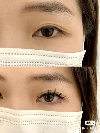 夢乃 寧々のその他イメージ