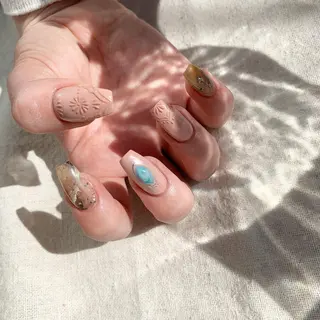 ネイル HiMe .のその他イメージ