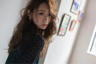 ロング focus所属・千葉 健太郎のその他イメージ