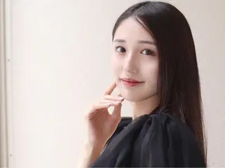 津村 夏実のエステ・リラクイメージ