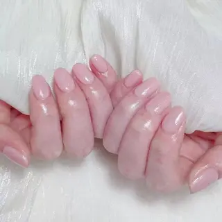 ネイル Diamond NAIL💝のネイルデザイン