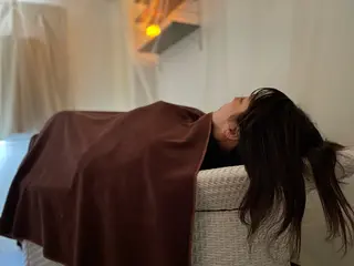 Ulu.Total BeautySalon所属・エステサロン Ulu.のエステ・リラクイメージ