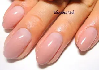 ネイル Rindu Nail 名駅Jrのネイルデザイン