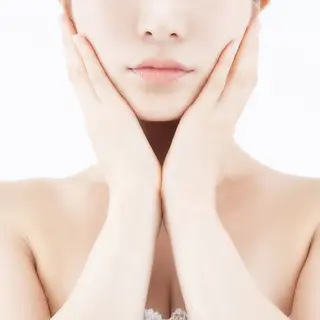 都度払いエステ Un Reve メンズ&レディース 津幡店所属・石黒 奈美子のエステ・リラクイメージ