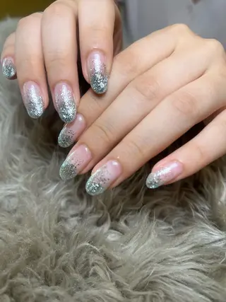 ネイル Dia Nail AKIのネイルデザイン