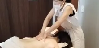 錦糸町 ハッピーウーマンのマツエク・マツパデザイン