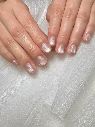 ネイル 422 nail /  hikaruのネイルデザイン
