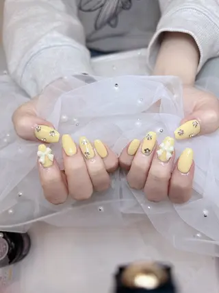 ネイル Vp ネイルのネイルデザイン