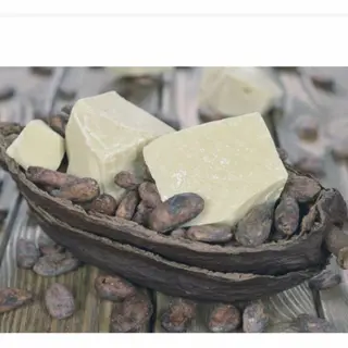 よもぎ蒸しCOCOA M（ココアエム）のその他イメージ