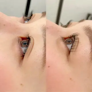 マツエク・マツパ SALON VILLAGE Yokohama所属・丹野 みゆき🦩🦩🫧の眉毛・アイブロウイメージ