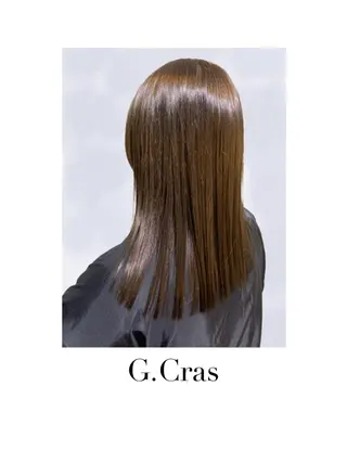 セミロング 🫧 みゆ🫧のその他イメージ