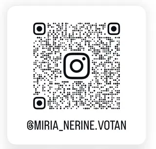 nerine みりあのマツエク・マツパデザイン