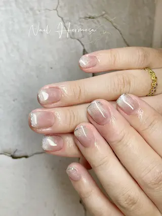 ネイル ネイル エルモサのネイルデザイン