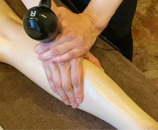 Reveil レヴェイユのエステ・リラクイメージ