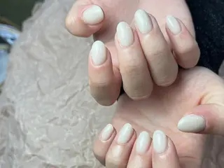 ネイル ToliyDeliy ネイルサロンのネイルデザイン