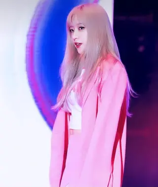 カラー SIGMA(シグマ)所属・Erina レイヤー/似合わせ♡のヘアスタイル