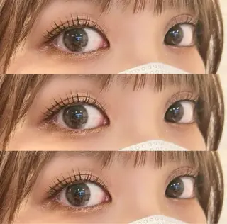 マツエク・マツパ RALUA名駅前 小島の眉毛・アイブロウイメージ