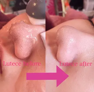 池田 麻美子のエステ・リラクイメージ