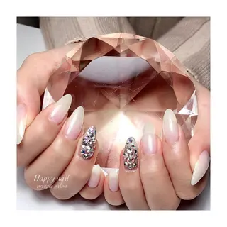 ネイル 心と体が整う腸活 サロン ラクシュミーのエステ・リラクイメージ