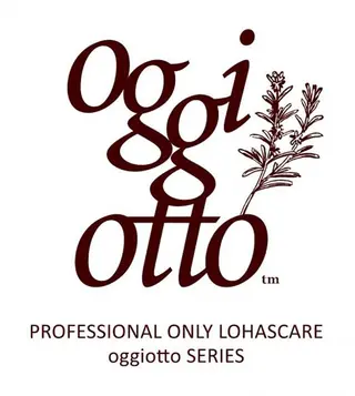 ロング カラー パーマ ヘアアレンジ メンズ キッズ ネイル マツエク・マツパ 酸性ストレート 髪質改善大槻勇樹のヘアスタイル