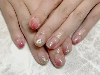 ネイル Viva Joie所属・Viva Joieのネイルデザイン