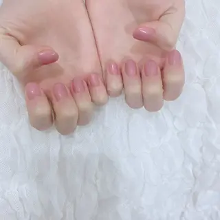 ネイル SOL NAILのネイルデザイン