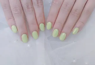 ネイル MIYUKI Nail所属・MIYUKI  美桜のネイルデザイン