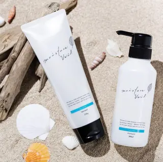 Yuueye mioのマツエク・マツパデザイン