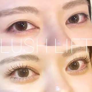 マツエク・マツパ A'tois【アトワ】所属・【A'tois】 mayumiのマツエク・マツパデザイン