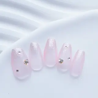 ネイル イシヅカ /relownailのネイルデザイン
