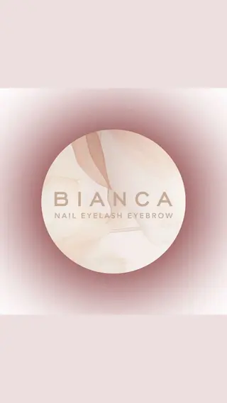 マツエク・マツパ Bianca 銀座 Sakuraiのマツエク・マツパデザイン