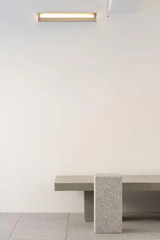 oyanagi 〰️の眉毛・アイブロウイメージ