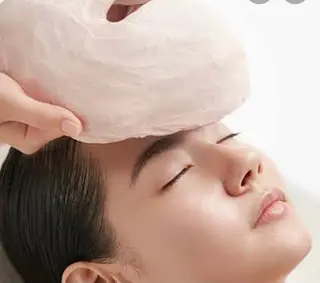 栗東店 ko-kiのエステ・リラクイメージ