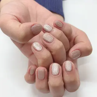 ネイル MAXKELLY TSUGUMIのネイルデザイン