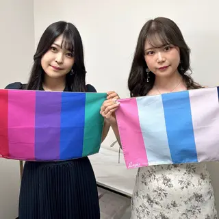 イメージコンサルティングサロンJuliette.所属・Yui パーソナルカラー診断のその他イメージ