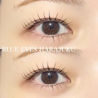 マツエク・マツパ 🎀束感まつ毛/美眉 🎀Kotoyoriのマツエク・マツパデザイン